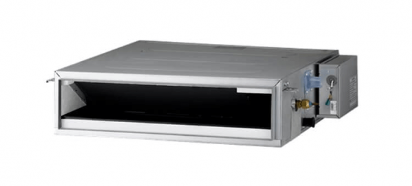 Dàn lạnh điều hòa nối ống gió multi LG 9000btu 1 chiều AMNQ09GL1A0