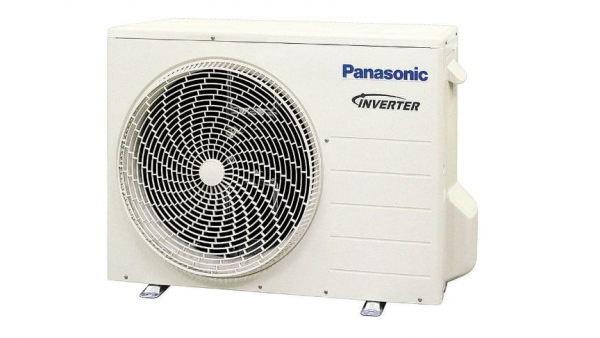 Dàn nóng Điều hòa multi Panasonic 2 chiều 18000BTU CU-2Z52WBH-8