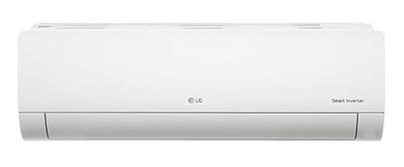Dàn lạnh treo tường điều hoà LG 9000btu 2c AMNW09GSJB0