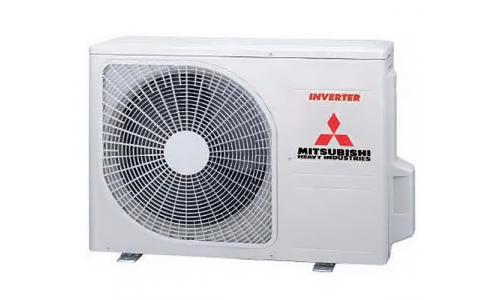 Điều Hòa Mitsubishi 12000btu 1 chiều  SRK/SRC12CT-S5