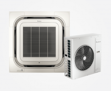 Điều Hòa Âm Trần Sumikura 18000Btu 1 chiều Gas R410a APC/APO-180/8W-A