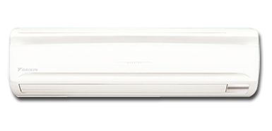 Dàn Lạnh VRV Daikin Loại Treo Tường FXAQ20PVE (Mặt Nạ Phẳng)
