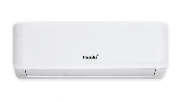 Điều hòa Funiki 2 Chiều nverter 18.000 BTU HIH18TMU