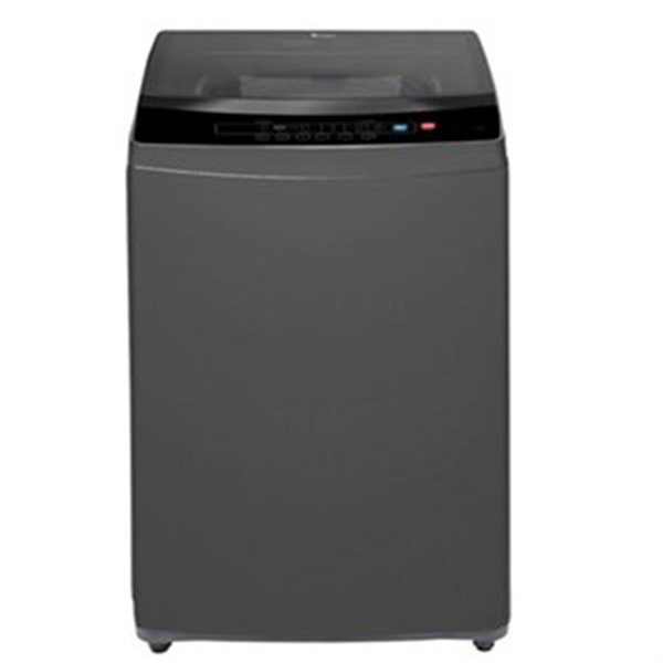 Máy giặt Casper Inverter cửa trên 9.5 kg WT-95I68DGA