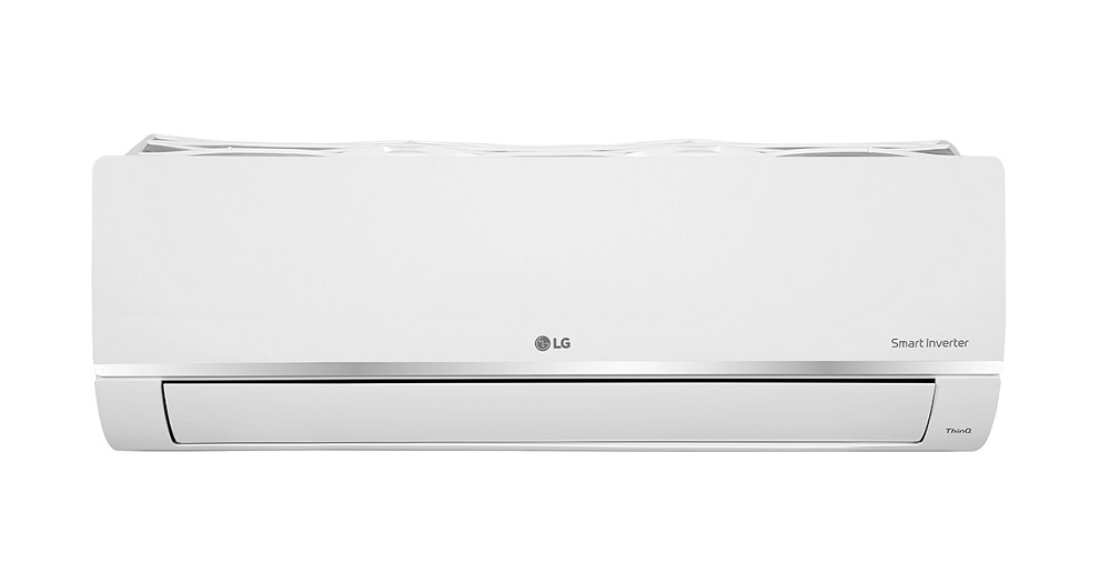 Dàn lạnh điều hòa treo tường multi LG 12000btu 1 chiều AMNQ12GSJB0