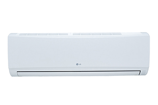 Điều hòa treo tường LG 9000BTU 1 chiều thường K09CH