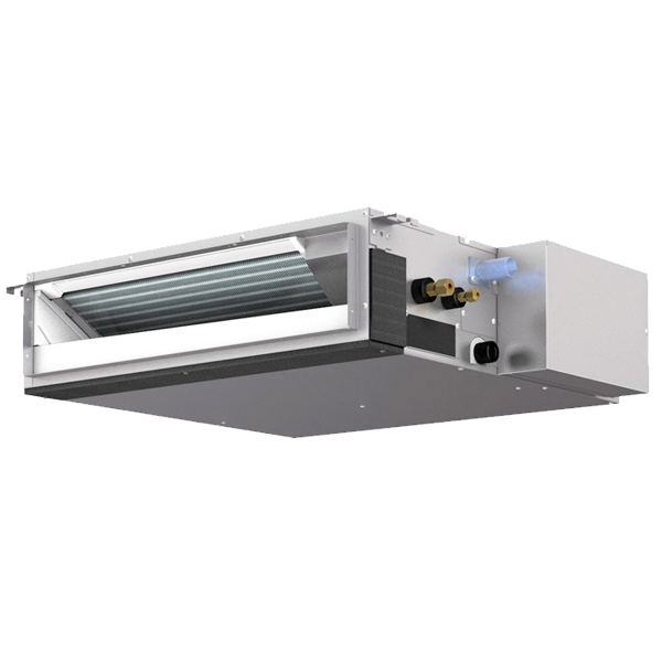 Điều Hòa ống gió LG 12000 btu 1 chiều Inverter ABNQ12GL1A2/ABUQ12GL1A2