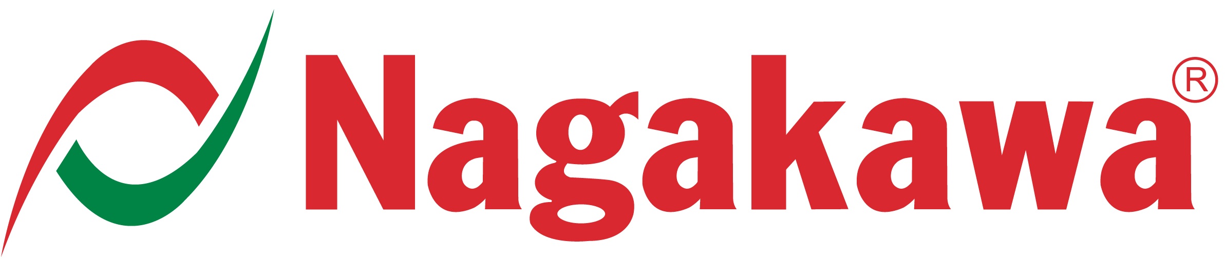 Nagakawa