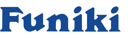 Funiki
