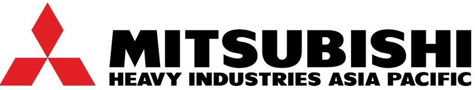Mitsubishi HEAVY