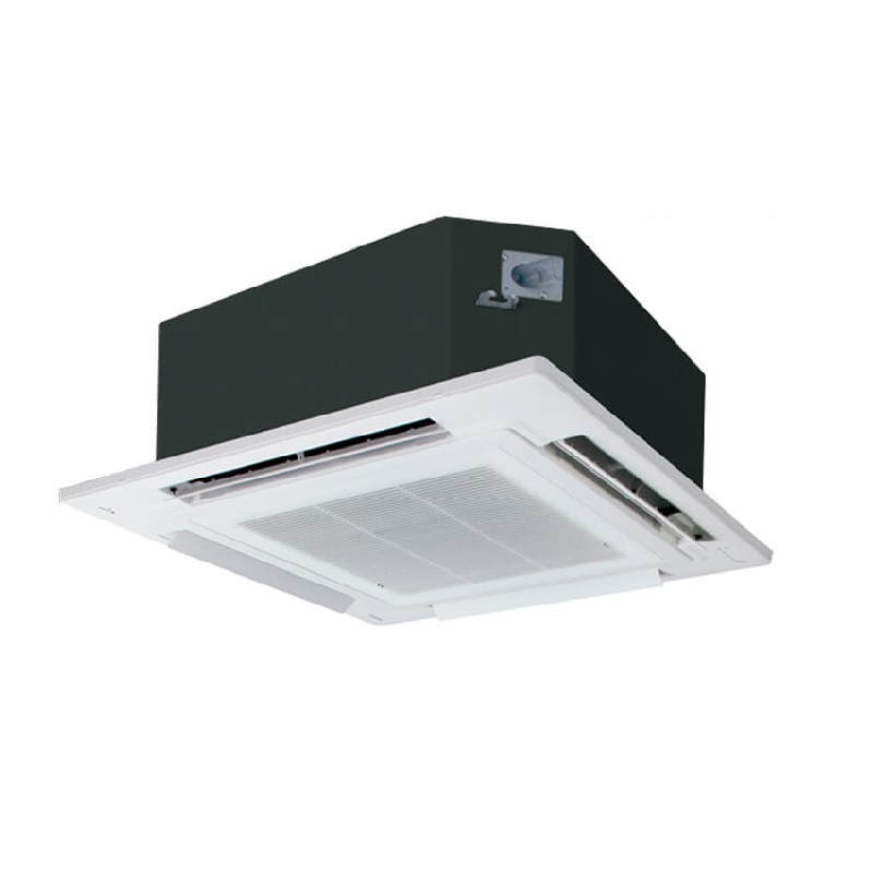 HÀNG SẴN TẠI KHO- BẢO HÀNH 6 THÁNG (Thanh Lý Điều hòa Âm Trần Panasonic 18000 btu CU-PC18DB4H 2.0 Hp)