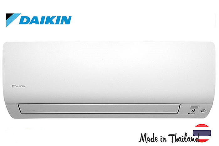Dàn lạnh điều hòa multi daikin 1 chiều 9.000 BTU (CTKM25RVMV)