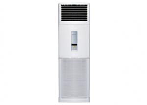 Điều hoà Panasonic tủ đứng 1 chiều 18000BTU - CS/CU-C18FFH