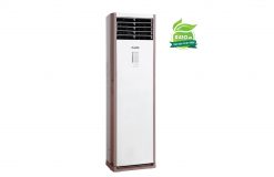 Điều hoà tủ đứng Funiki  27.000 BTU 1 Chiều Thường FC27MMC1