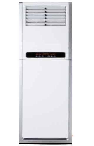 Điều hòa LG 2 chiều 24.000BTU HPH246SLA0