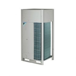 Dàn nóng điều hòa trung tâm Daikin VRV H RXYQ12AYM 12HP 2 chiều