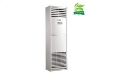 Điều hòa tủ đứng Funiki 50.000 BTU 1 Chiều Thường FC50MMC1